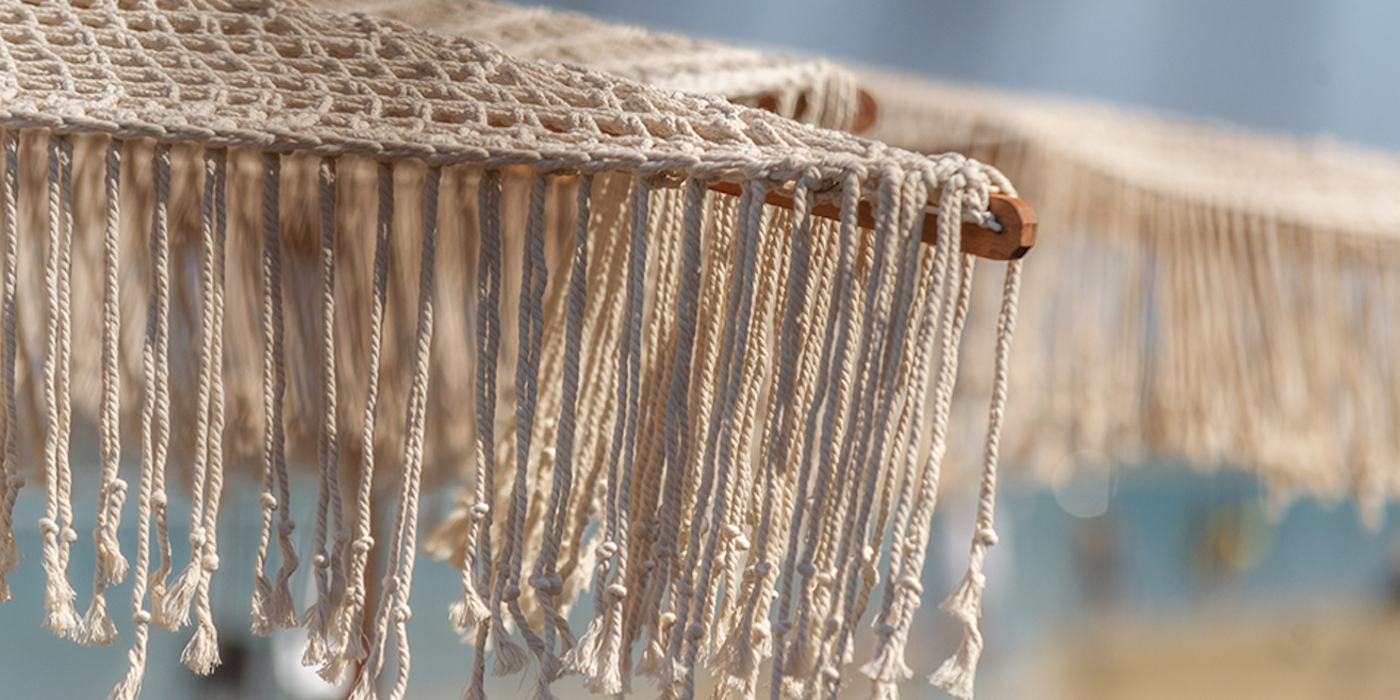 Columbia Restaurants - 25 Years’ Experience in Great Food